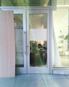 Three Tips for Resiliency (and a Store Update)