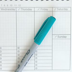 Two Questions to Keep You Grounded