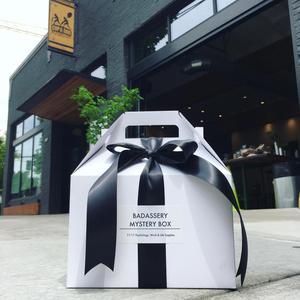 Collection of pencils notebook stickies calendar stickers and goal trackers