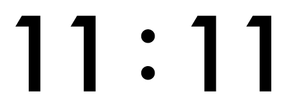 11:11 Supply
