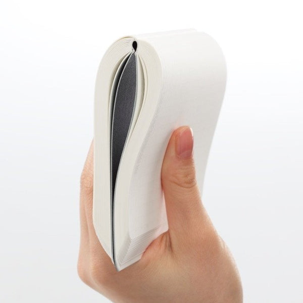 365 Grid B5 Notebook - 11:11 Supply