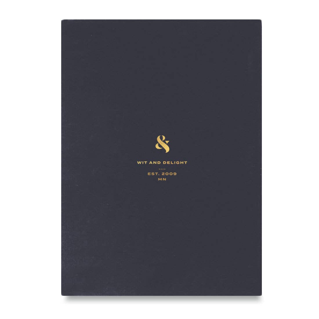 "Grow Where You Are Planted" Lined Journal - 11:11 Supply