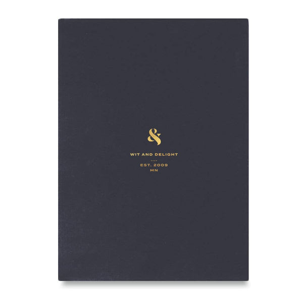 "Grow Where You Are Planted" Lined Journal - 11:11 Supply