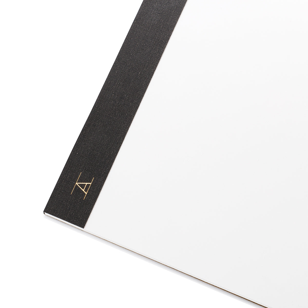 Desktop Pad - 11:11 Supply