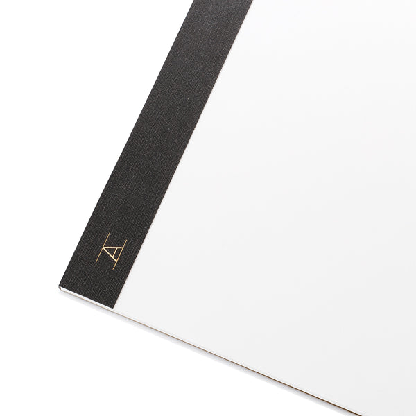 Desktop Pad - 11:11 Supply