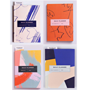 Daily Planners - 11:11 Supply